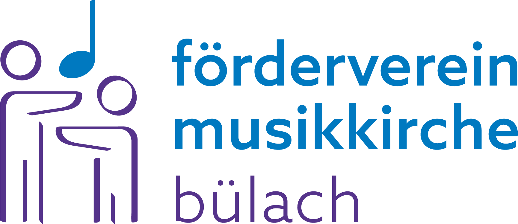 Förderverein Musikkirche Bülach