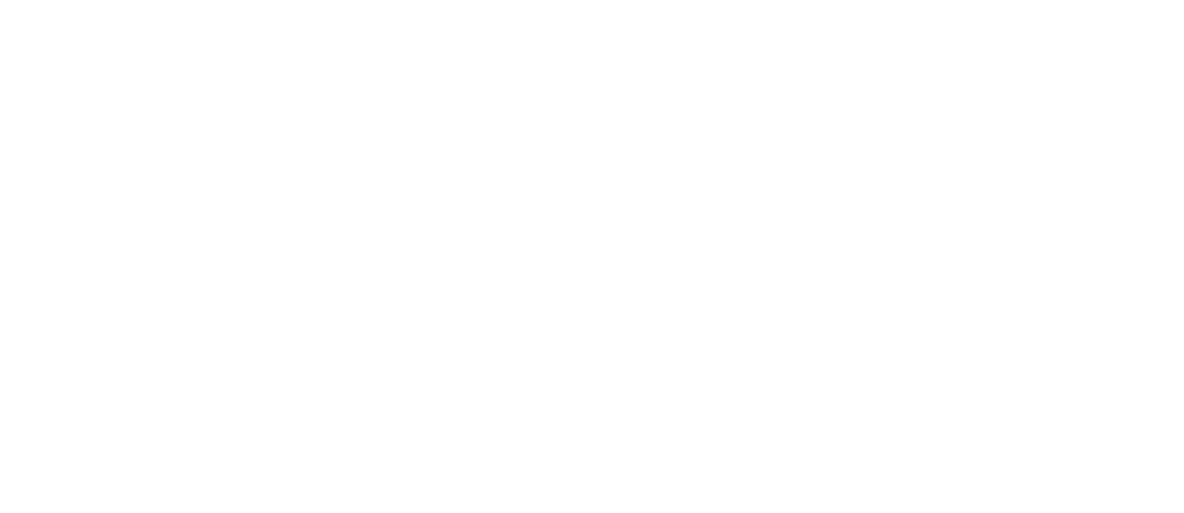 Förderverein Musikkirche Bülach